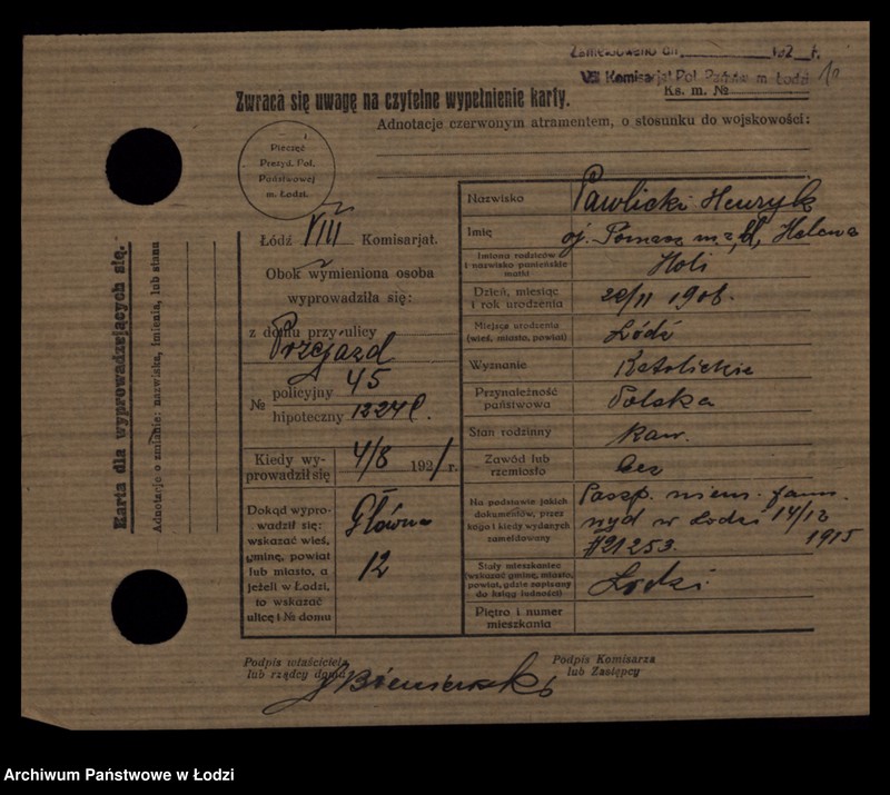 image.from.unit.number "[Spis ludności Łodzi] Pawlanka-Pawłowicz"