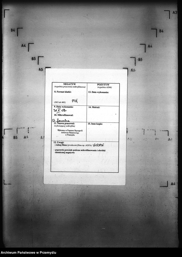 image.from.unit.number "[Kopie ksiąg metrykalnych parafii Pruchnik z filiami Chorzów, Hawłowice Dolne, Hawłowice Górne, Tyniowice, Więckowice Białobrzeskie, Węgierka (dekanat Pruchnik)]"
