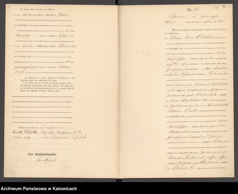 image.from.unit.number "Księga małżeństw nr 1-83"