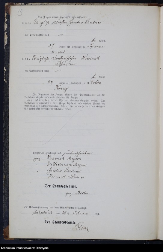 image.from.unit.number "Heiraths-Neben-Register Nr 1 - 7"