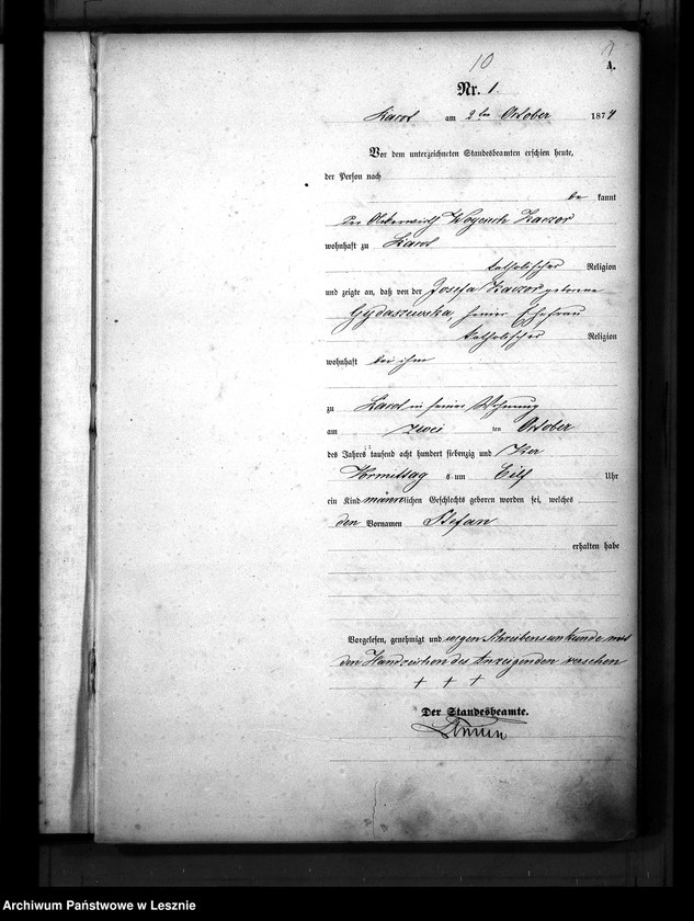 image.from.unit "[Księga urodzeń]"