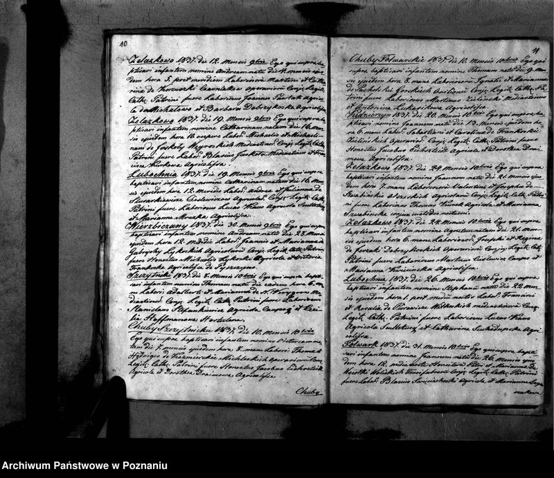 image.from.unit.number "Duplikat urodzeń, małżeństw i zgonu"