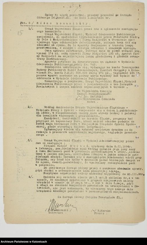 image.from.unit.number "Okólniki Zarządu Głównego"
