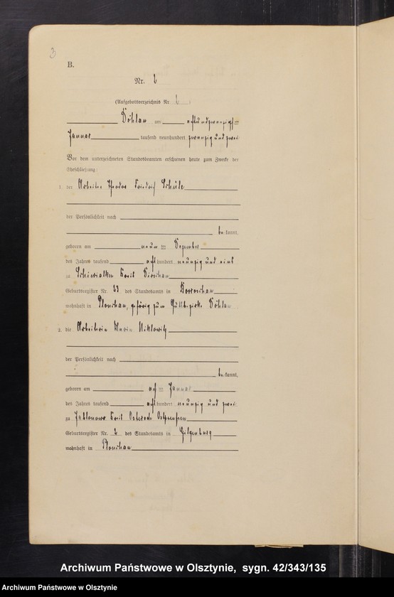 image.from.unit.number "Heirats-Neben-Register Nr 1-13"