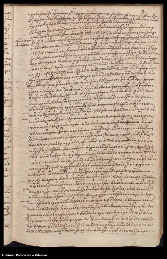 image.from.unit.number "H. Bürgerm. Eggert von Kempen Praesidirende Ambtbuch vom [14.III.1628-27.III.1629] Noch […] sachen so bey des seligen H. Bürgerm. Arnhold von Holten Ehafft vnd absterben vorgelauffen biss auf den 18 Martij 1630 /indeks/"