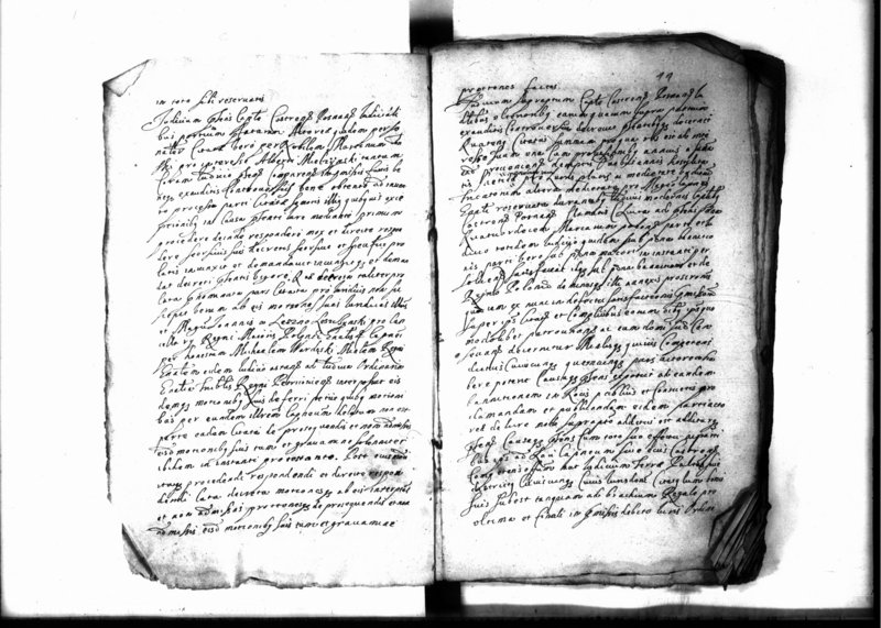 Obraz 15 z jednostki "Decreta iudicii [inducta]"