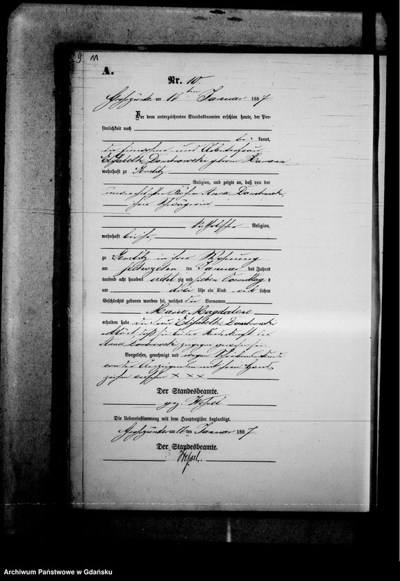 image.from.unit.number "Księga urodzeń"