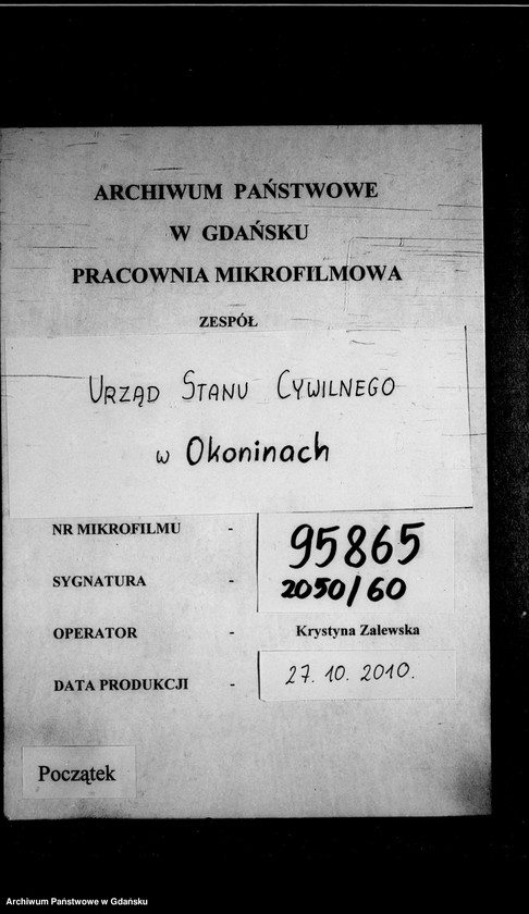 image.from.unit.number "Księga zgonów"