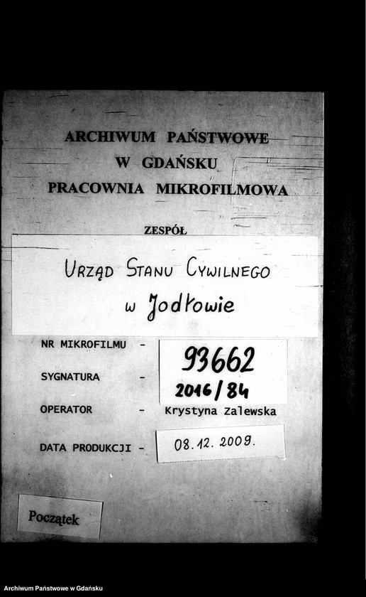 image.from.unit.number "Księga zgonów"