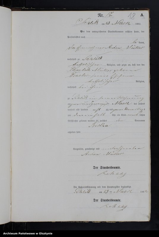 image.from.unit.number "Geburts-Neben-Register Nr 1 - 73"