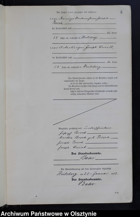 image.from.unit.number "Heirats-Neben-Register Nr 1-20"
