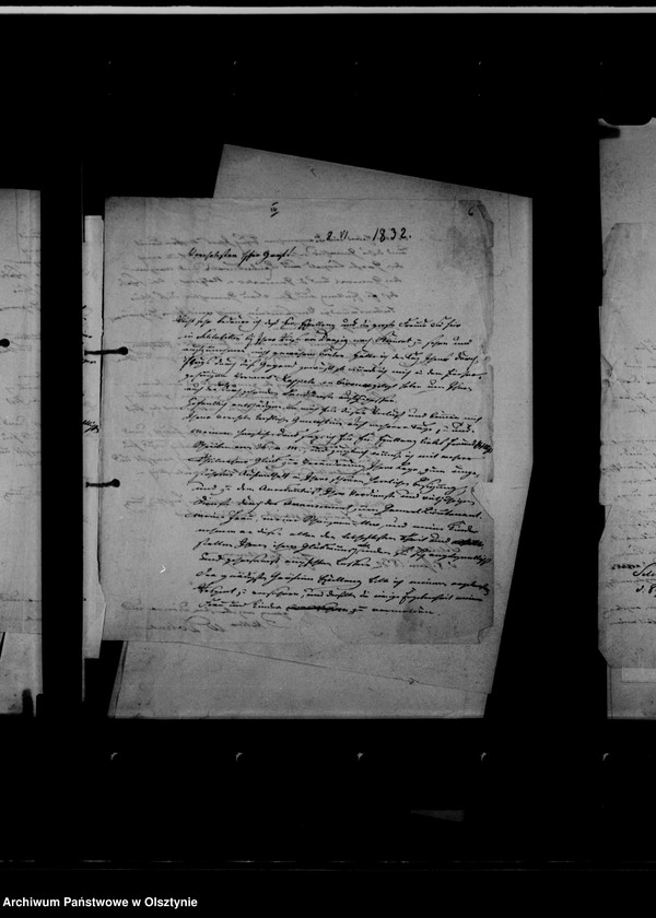 image.from.unit.number "Dohnasche Briefe an Carl Fr. Gf. Lehndorff"