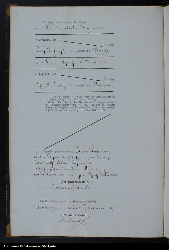 image.from.unit.number "Heiraths-Neben-Register Nr 1 - 8"