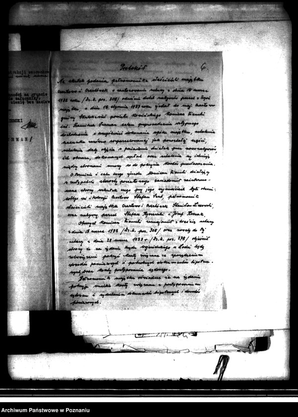 image.from.unit.number "Sądowe przewłaszczenie parcel z majątku Czartowo-Czartówek powiatu konińskiego"