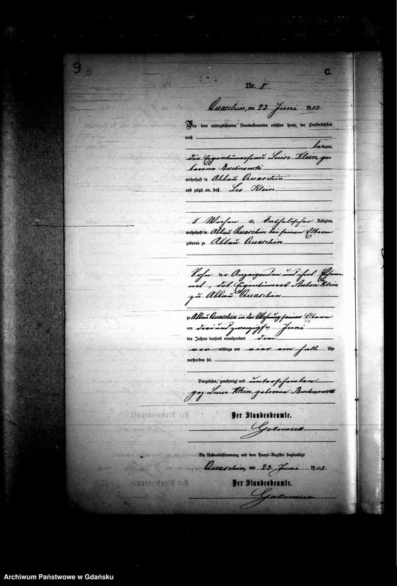 image.from.unit.number "Księga zgonów"