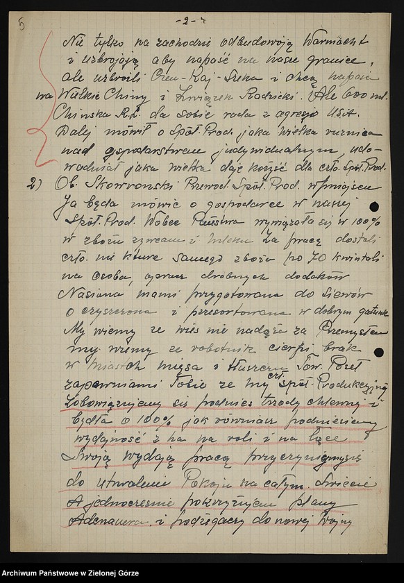 image.from.unit.number "Sprawozdania pracy posłów w terenie"
