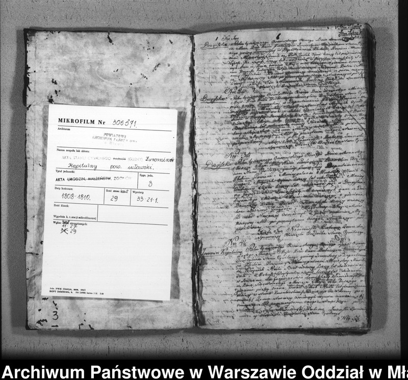 image.from.unit.number "Akta zgonów"