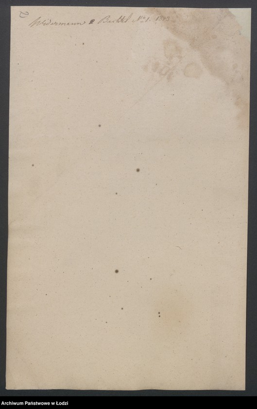 image.from.unit "Dowody do akt małżeństw"