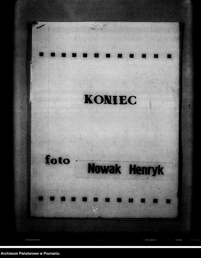 Obraz 9 z jednostki "Szkoła Powszechna Głuchowo [Kościan]"