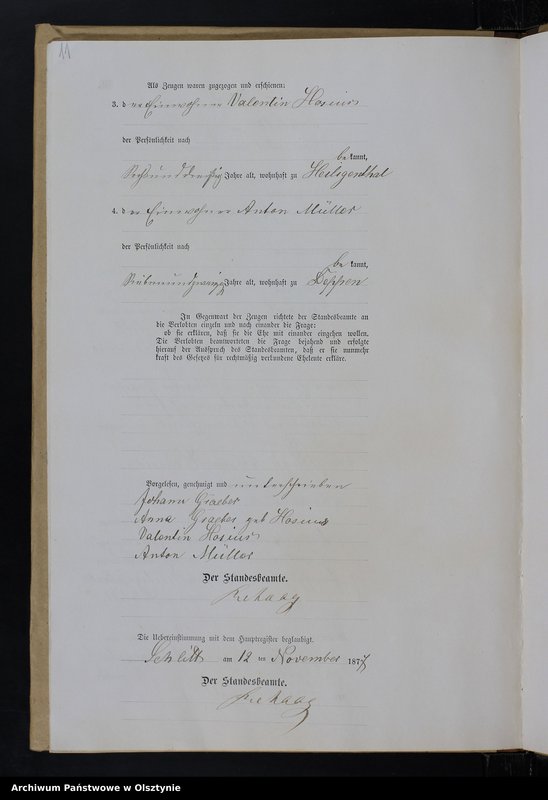 image.from.unit.number "Heiraths-Neben-Register Nr 1 - 7"