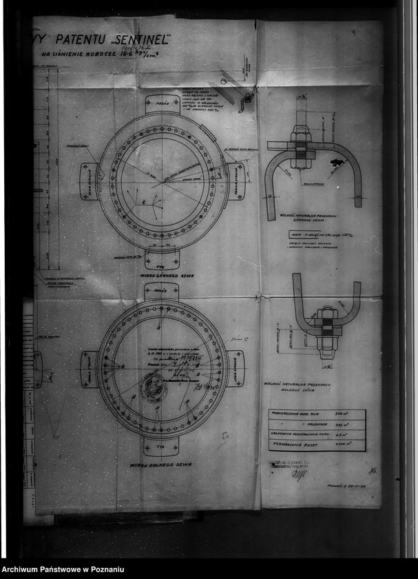 image.from.unit.number "Miejska Sieć Kanalizacyjna w Poznaniu nr woj. kotła 6217"
