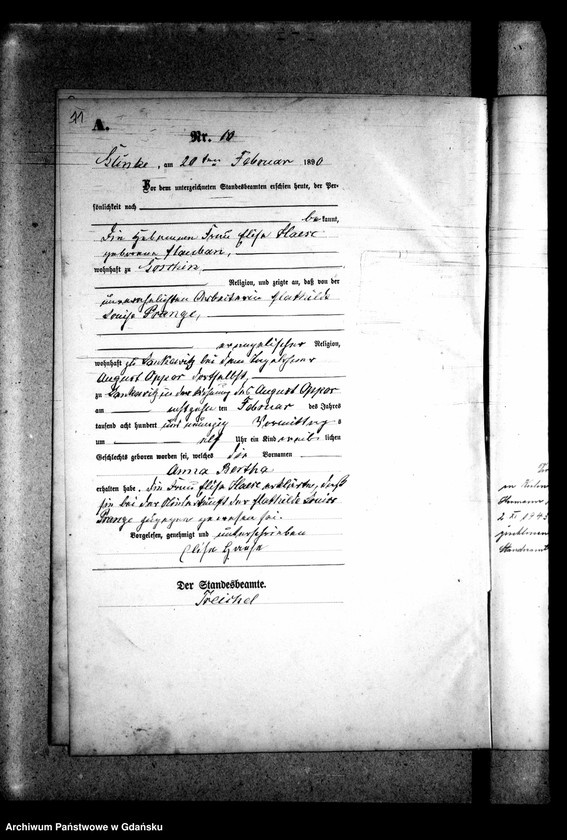 image.from.unit.number "Księga urodzeń"