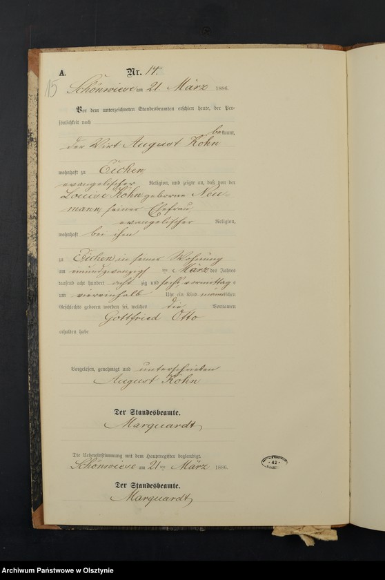 image.from.unit.number "Geburts-Neben-Register Nr 1 - 53"