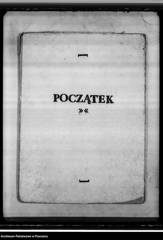 Obraz 3 z jednostki "Haushaltungsschulen"