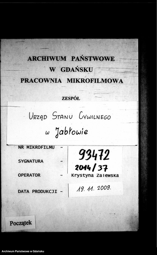 image.from.unit.number "Księga urodzeń"