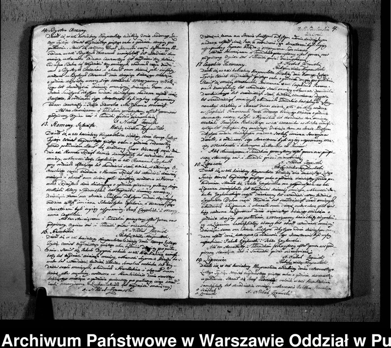 image.from.unit.number "Akta urodzeń, małżeństw i zgonów"