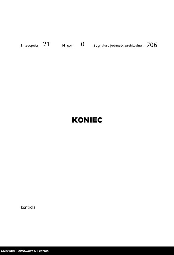 Obraz 13 z jednostki "[Eintreibung von Rekrutengeldern auf Antrag des Landrats von Schlichting]"
