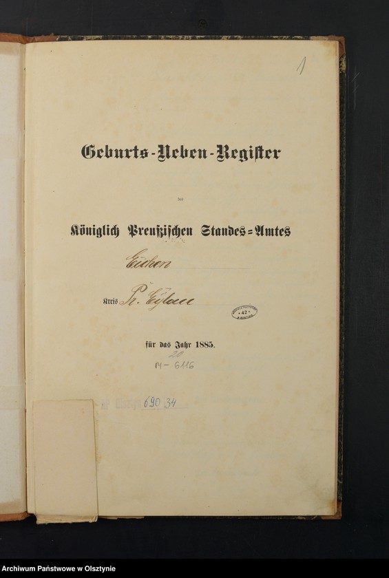 image.from.unit.number "Geburts-Neben-Register Nr 1 - 63"