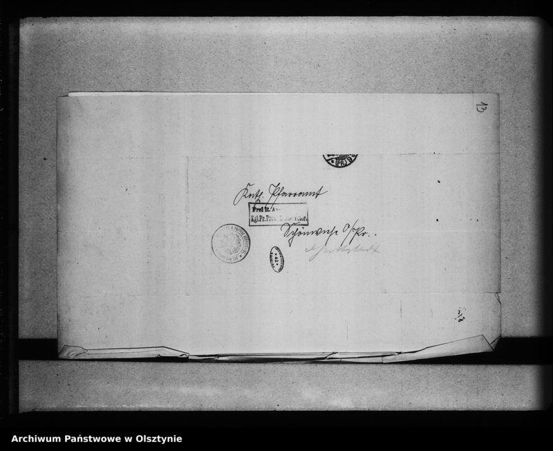 image.from.unit.number "Schönwiese, Kreuzkapelle"