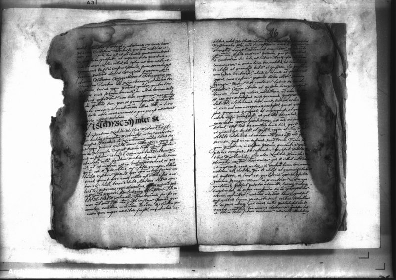 Obraz 19 z jednostki "Decreta officii [inducta]"