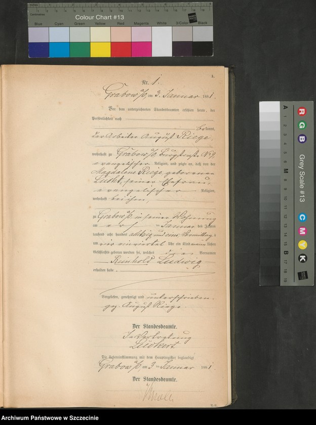 image.from.unit "Geburts-Register (Neben-Register) Band I"