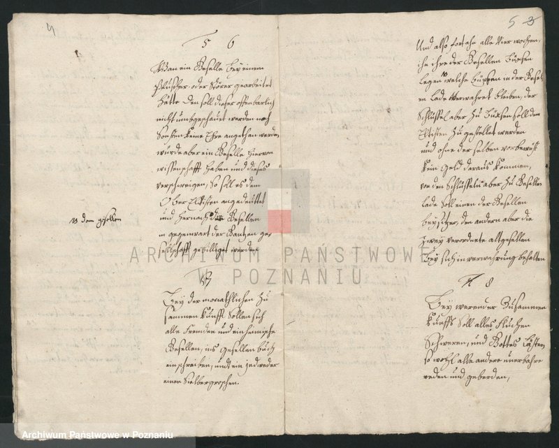 image.from.unit.number "[Koncept statutu czeladzi pasamonników]"