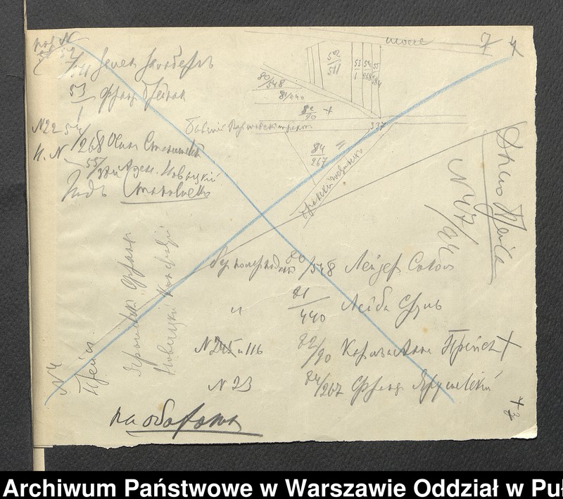 image.from.unit.number "Prośba z miasta Ostrów"