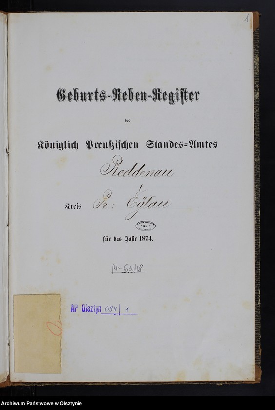 image.from.unit.number "Geburts-Neben-Register Nr 1 - 6"