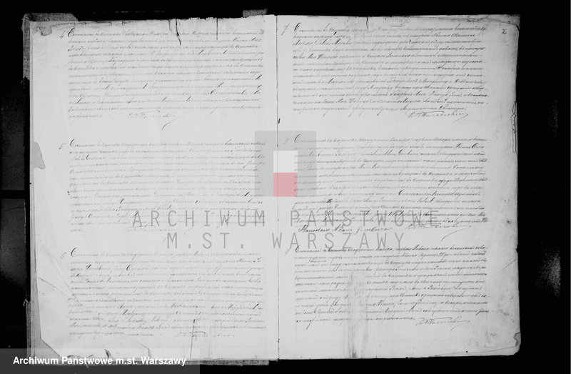 image.from.unit.number "Akta urodzeń, małżeństw i zgonów"