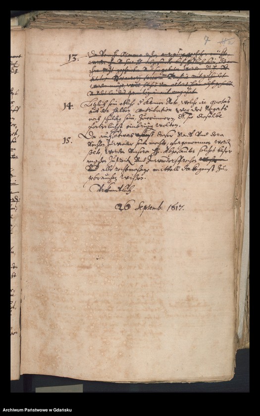 image.from.unit.number "Recesy Stanów, sejmik w Toruniu"