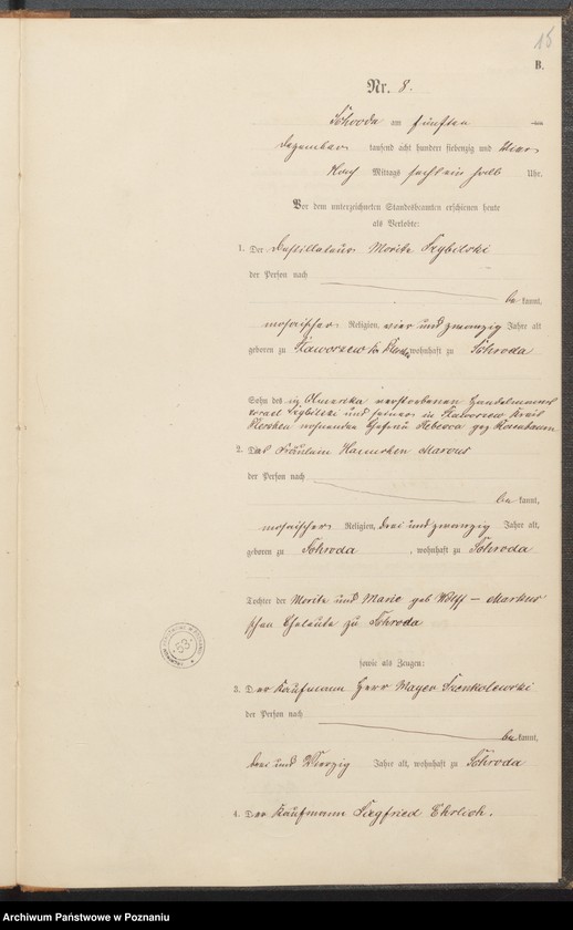 image.from.unit.number "Księga małżeństw"