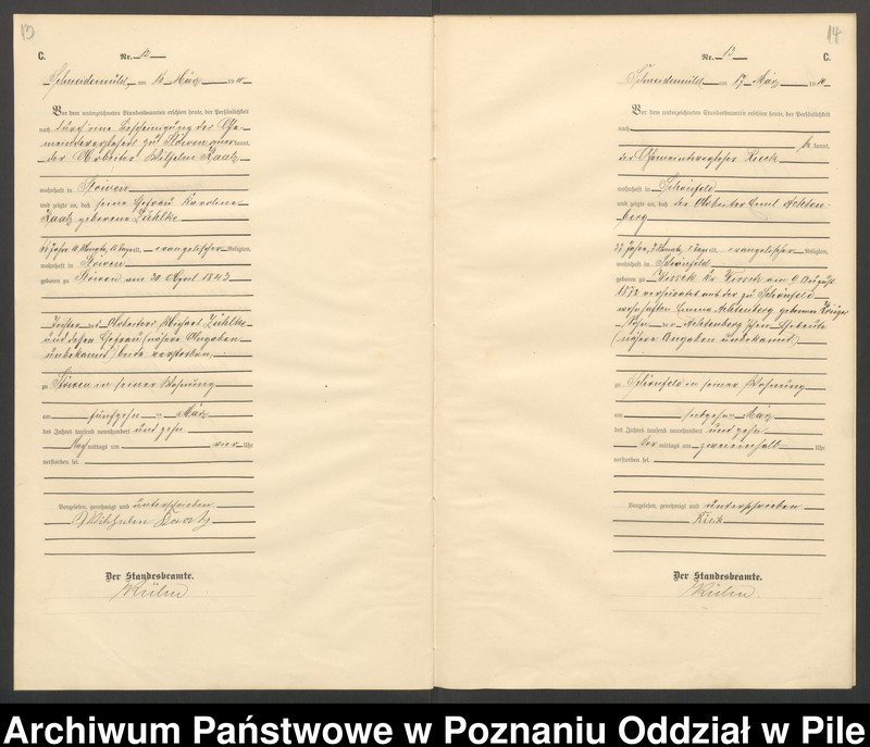 image.from.unit.number "Księga zgonów"