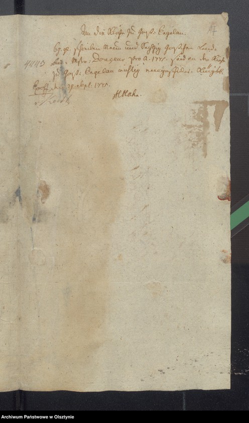 image.from.unit.number "/Rachunki kościelne/"