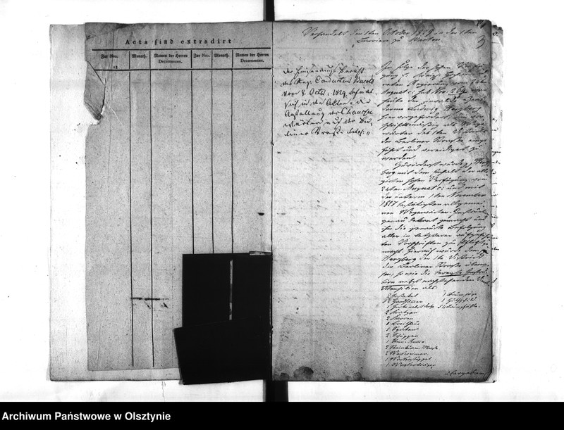 image.from.unit.number "Kassendiener Hertzberg [Ludwig]"