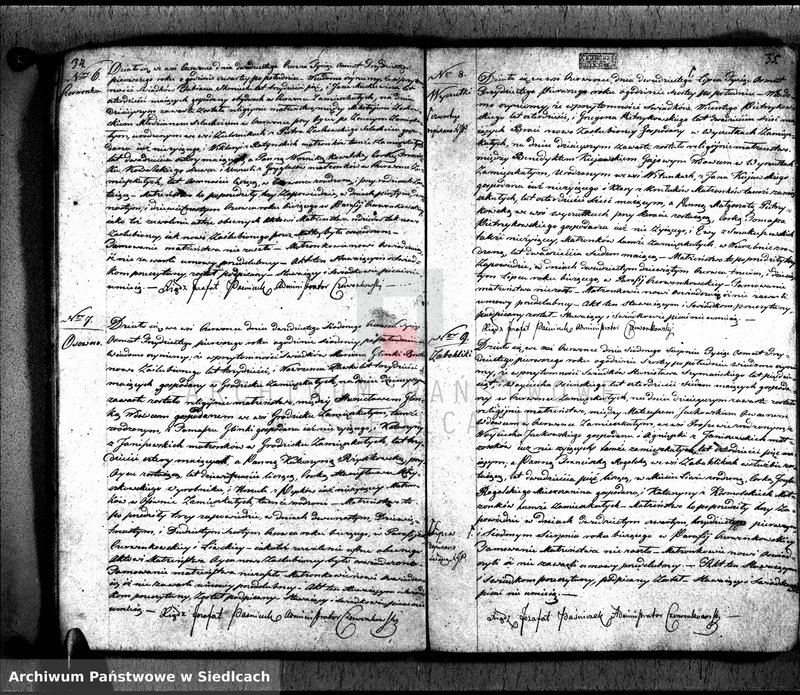 image.from.unit.number "Akta urodzin, małżeństw, zgonów"