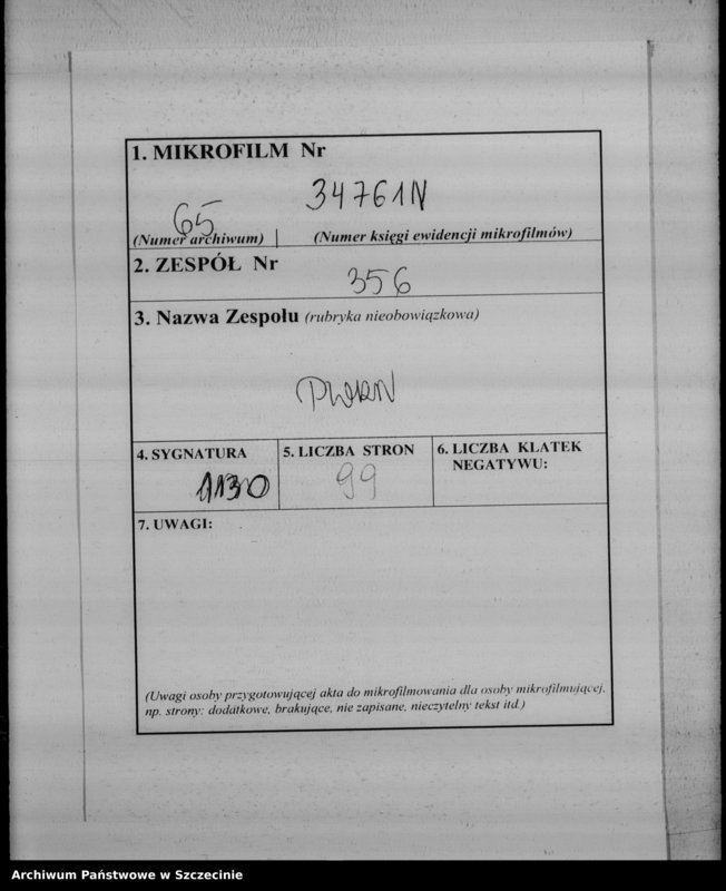 image.from.unit.number "Protokoły narady przewodniczących prezydiów Wojewódzkiej Rady Narodowej i powiatowych rad narodowych w dniach 30 i 31 maja 1961 r."