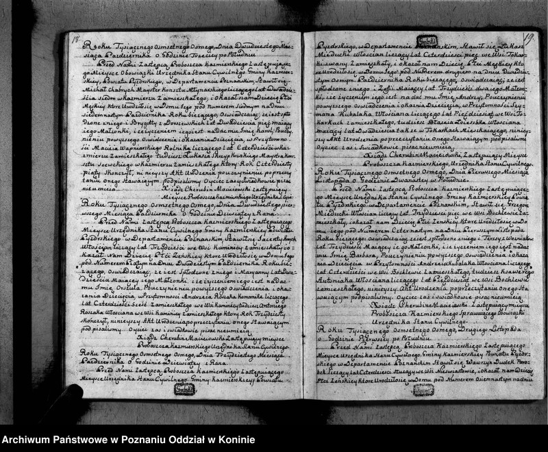 image.from.unit.number "Książka urodzonych"