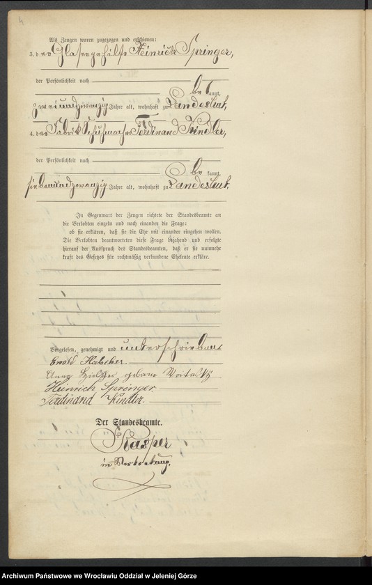 image.from.unit.number "Heiratsbuch"