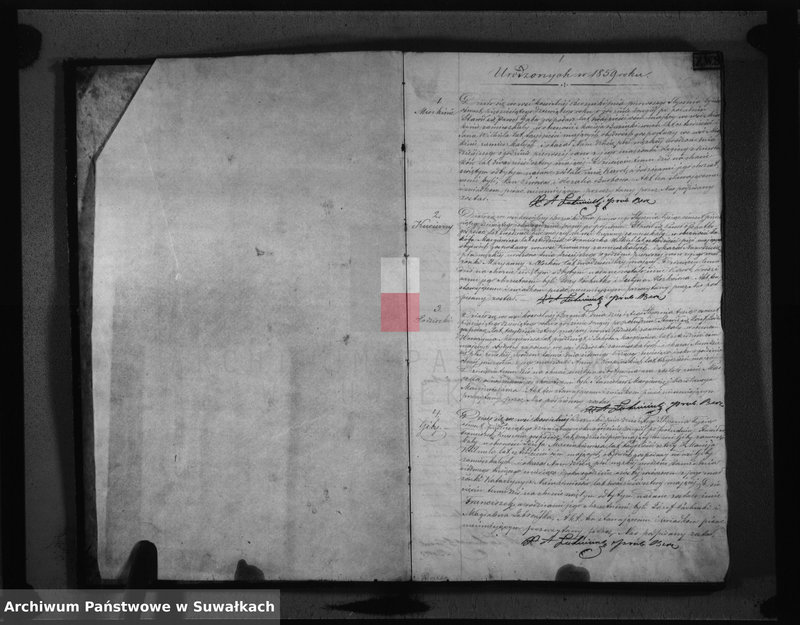 image.from.unit.number "D.Ł. P. Berzniki R. 1859 [Akta urodzeń, małżeństw i zgonów]"