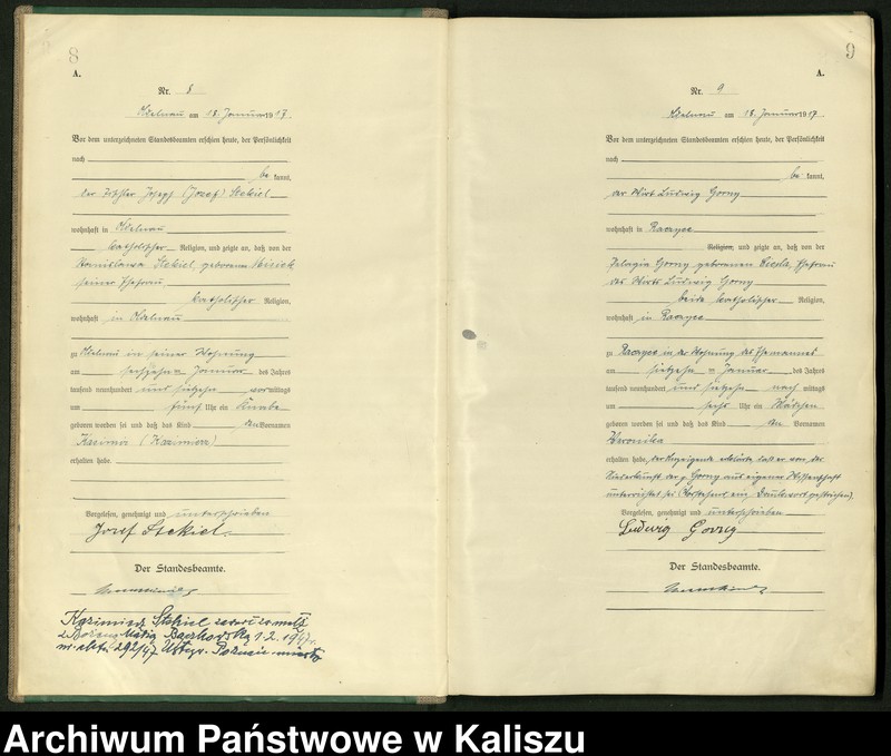 image.from.unit.number "Księga urodzeń"